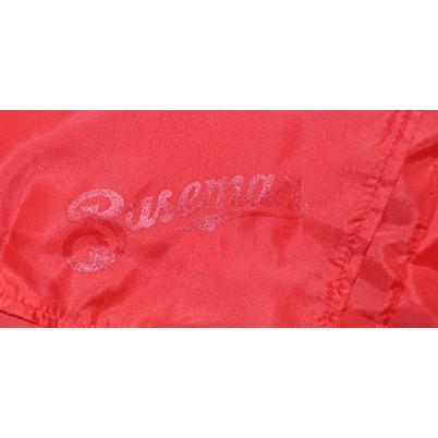 あすつく BMオリジナル マルチ ショルダー袋 | ブランド登録なし | 01