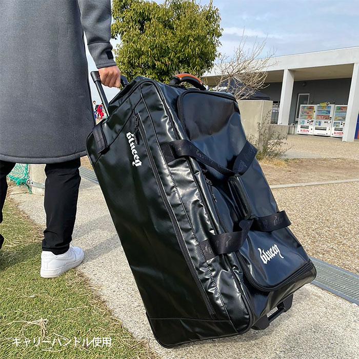 K2 ボードバッグ キャスター付き 未使用 acc-cwl-102-3_grande.jpg?v=