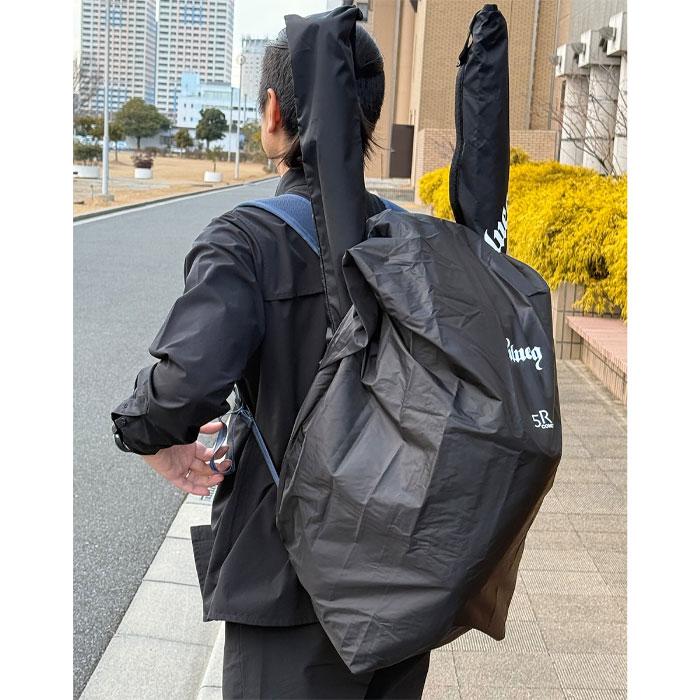 あすつく blueeq ブルイク 野球用 アスリートバッグ 高機能バック
