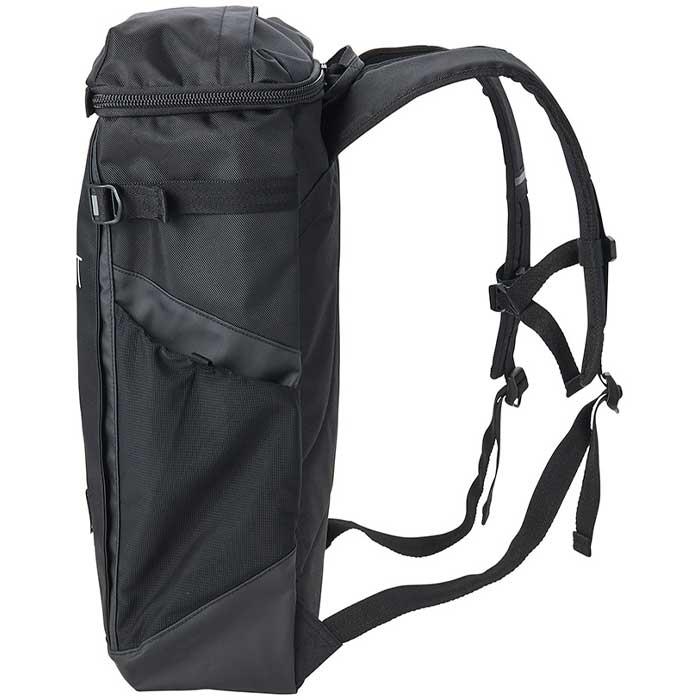 DESCENTE（デサント） あすつく ムーブスポーツ スクエアバッグM 約30L