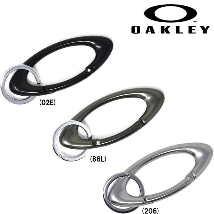 あすつく OAKLEY オークリー カラビナ ESSENTIAL ICON CARABINER FOS900696 oak21ss 202102-new 充実の品 あすつく OAKLEY オークリー カラビナ ESSENTIAL ICON CARABINER FOS900696 oak21ss 202102-new 充実の品