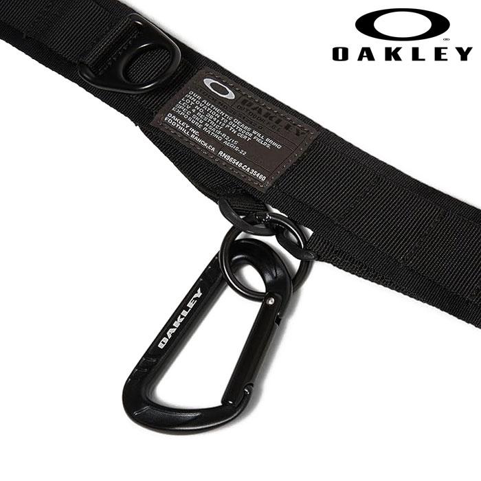 Oakley オークリー メール メタル ショルダーバッグ 楽天市場】【最大62倍 9/10限定】 オークリー ショルダーバッグ