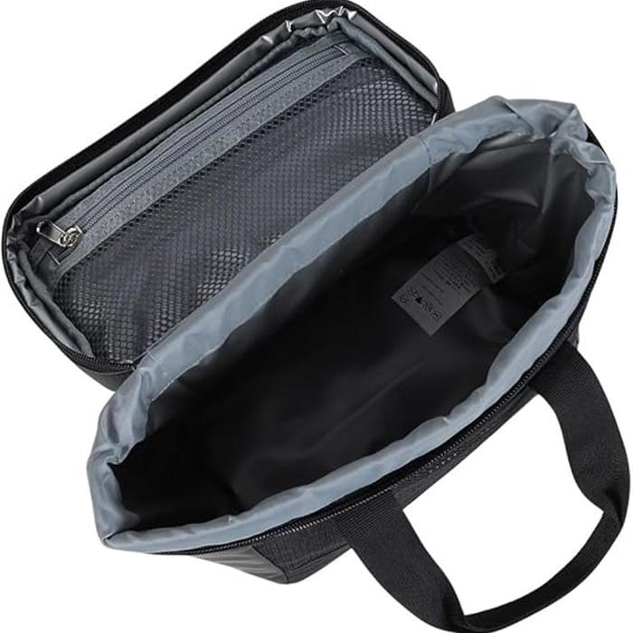 OAKLEY（オークリー） あすつく クーラーバッグ M 保冷ケース