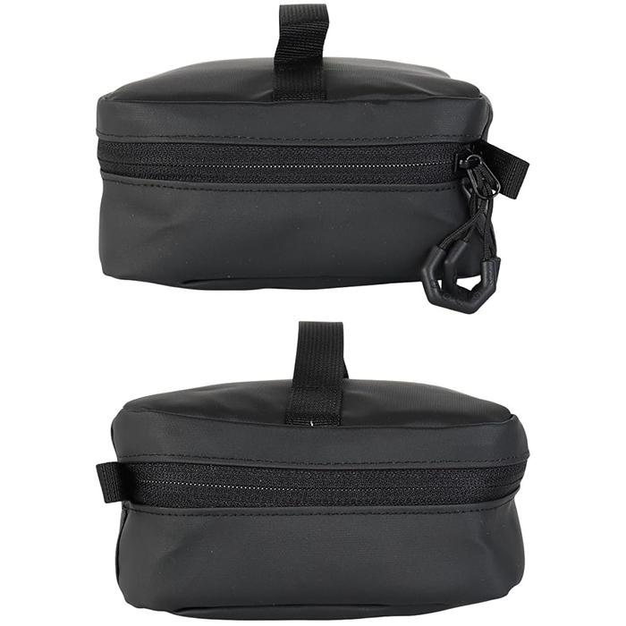 オークリー　PRIZM ゴーグル 収納袋付き 楽天市場】オークリー マイクロバッグ ゴーグル用 収納袋 OAKLEY