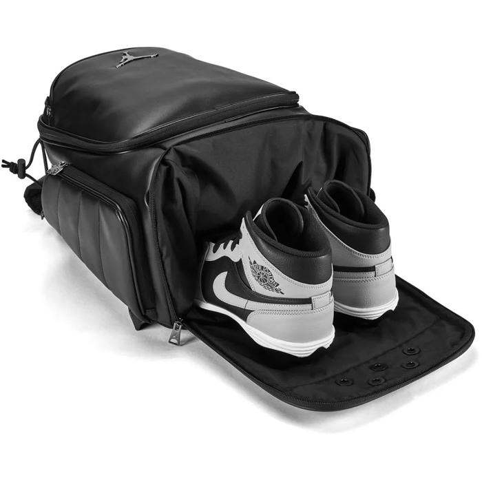 NIKE（ナイキ） あすつく JORDAN ジョーダン 野球用 バックパック