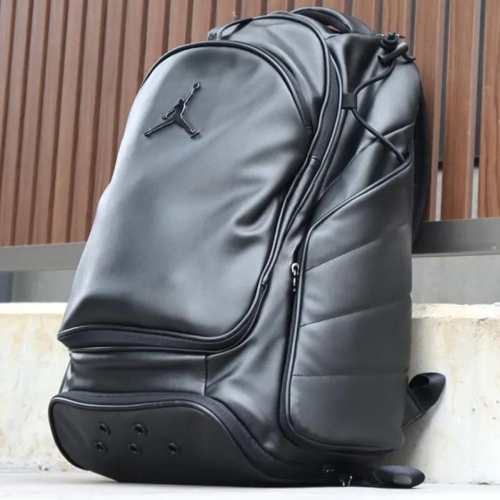 NIKE　JORDAN　フライエリート　バックパック NIKE（ナイキ） あすつく JORDAN ジョーダン 野球用 バックパック