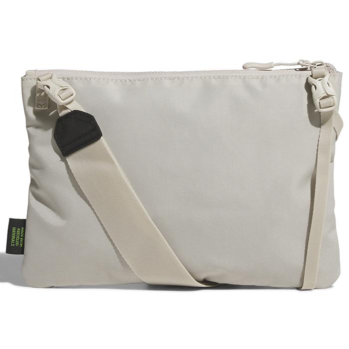 adidas（アディダス） あすつく サコッシュ 限定カラー ワンダー