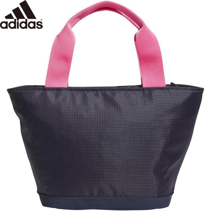 adidas（アディダス） あすつく クーラートートバッグ 保冷バッグ お