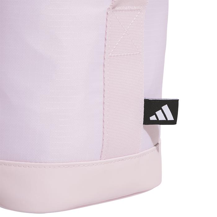adidas（アディダス） あすつく 限定カラー クーラーバッグ 保冷バッグ