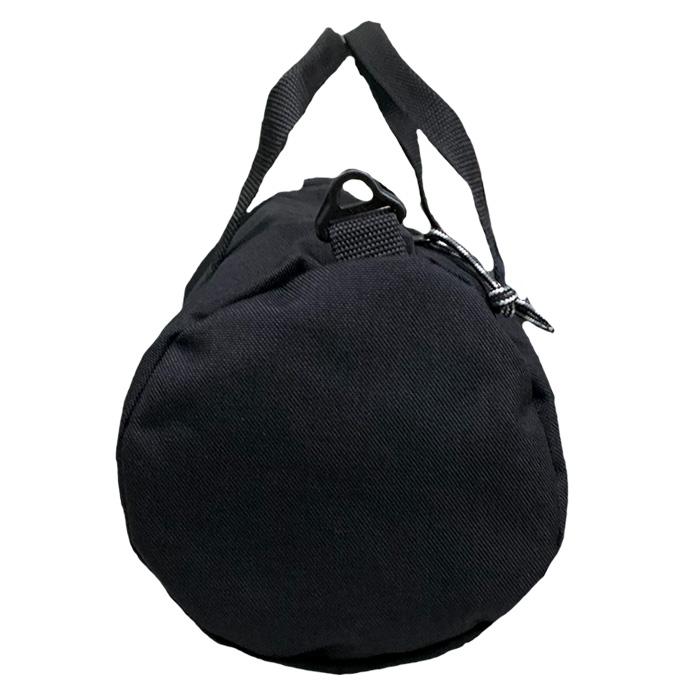 あすつく イーカム ミニロールバッグ ショルダーバッグ MLB