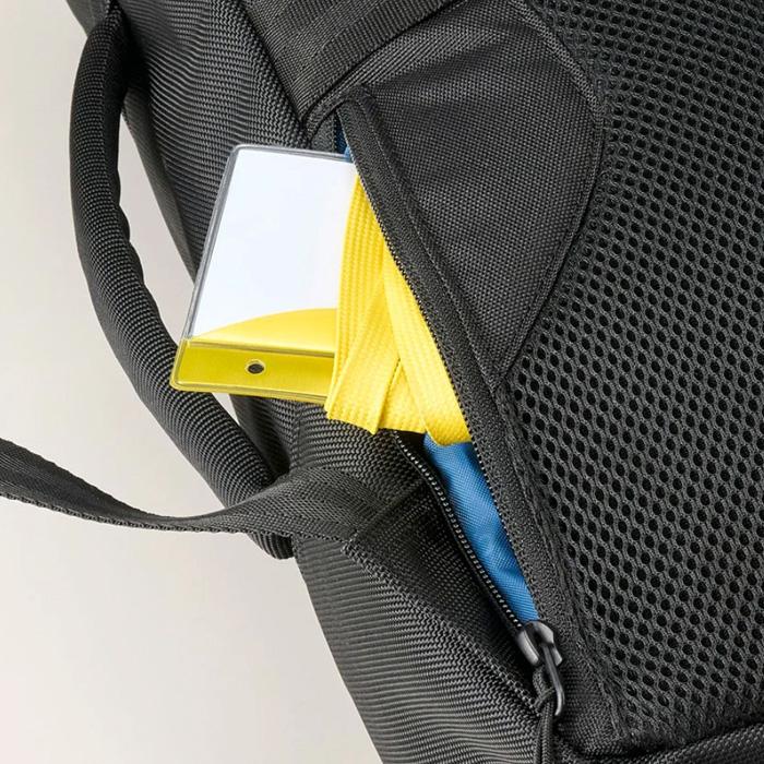 DESCENTE（デサント） あすつく ムーブスポーツ 2WAYバックパック 約 