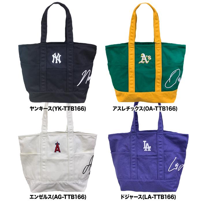 ドジャース【90年代 希少 現地購入】トートバッグ ドジャース【90年代 希少 現地購入】トートバッグ ドジャース