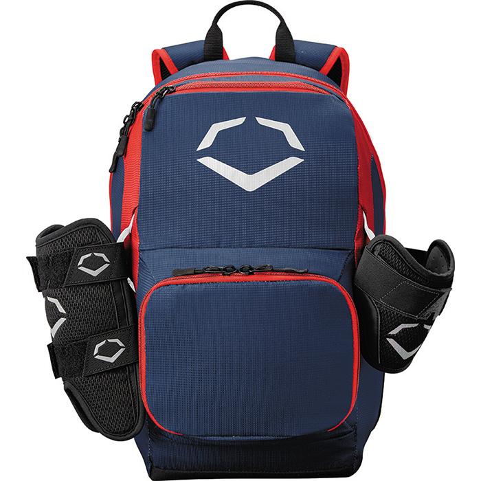 EVOSHIELD（エボシールド） あすつく 数量限定 ジュニア用 少年野球用 