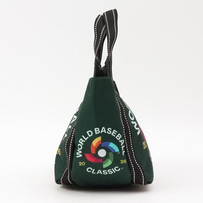 あすつく イーカム WBC 2026 ワールド・ベースボール・クラシック ミニ
