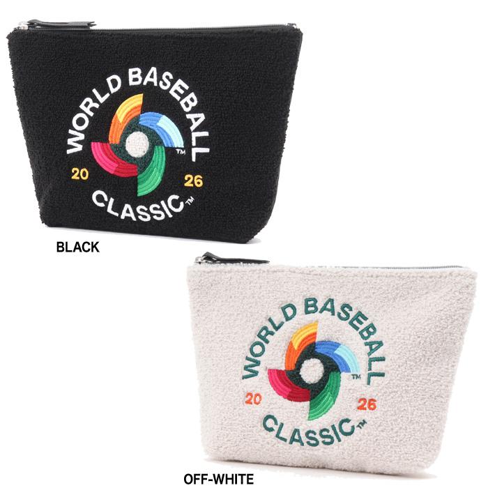 あすつく イーカム WBC 2026 ワールド・ベースボール・クラシック