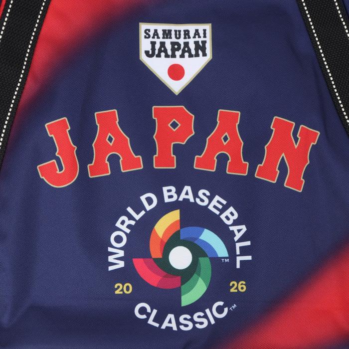あすつく イーカム WBC 2026 #16 大谷翔平 ワールド・ベースボール