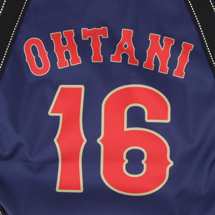 あすつく イーカム WBC 2026 #16 大谷翔平 ワールド・ベースボール