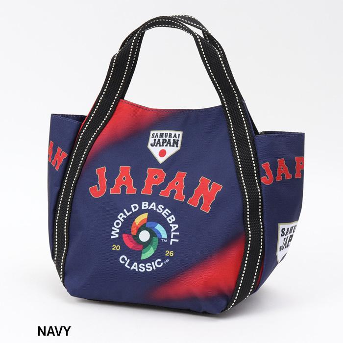 あすつく イーカム WBC 2026 #16 大谷翔平 ワールド・ベースボール