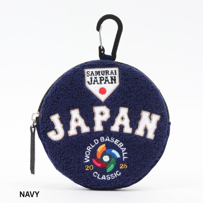 あすつく イーカム WBC 2026 #16 大谷翔平 ワールド・ベースボール