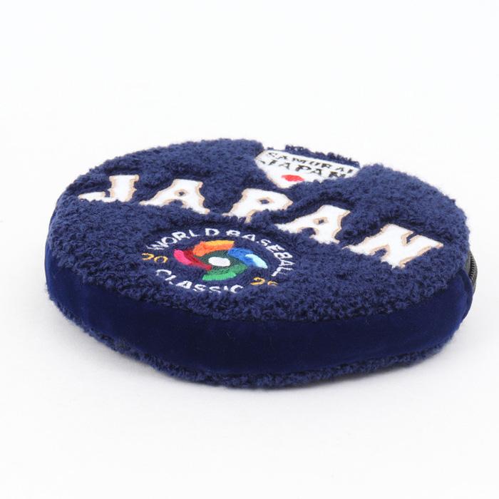 あすつく イーカム WBC 2026 #16 大谷翔平 ワールド・ベースボール