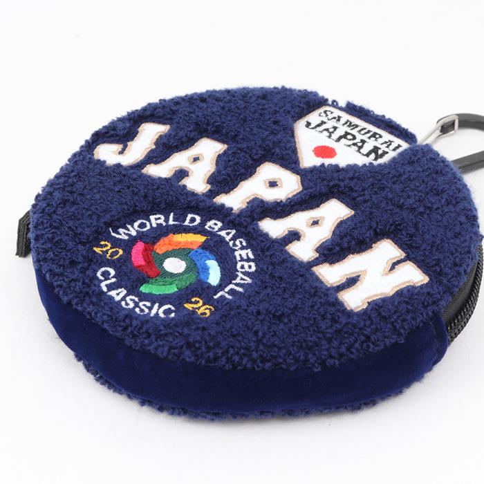 あすつく イーカム WBC 2026 #16 大谷翔平 ワールド・ベースボール