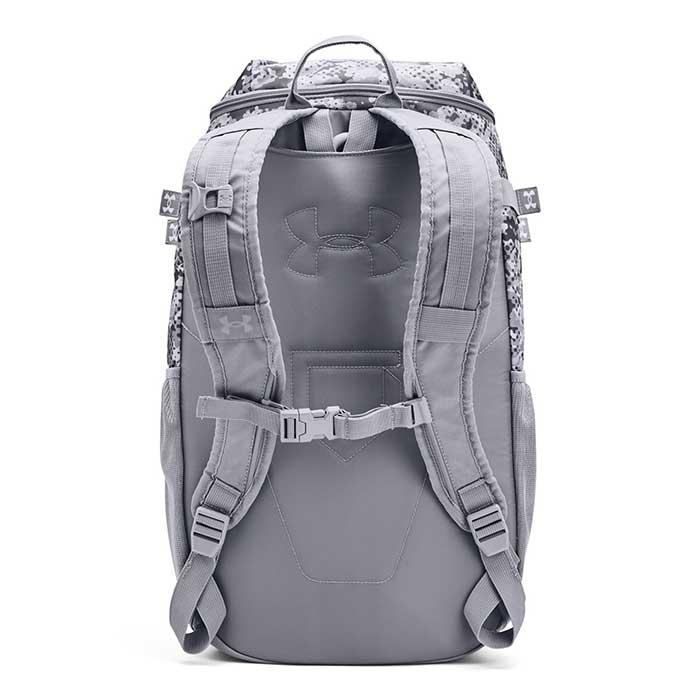 UNDER ARMOUR あすつく 限定カラー アンダーアーマー 野球用