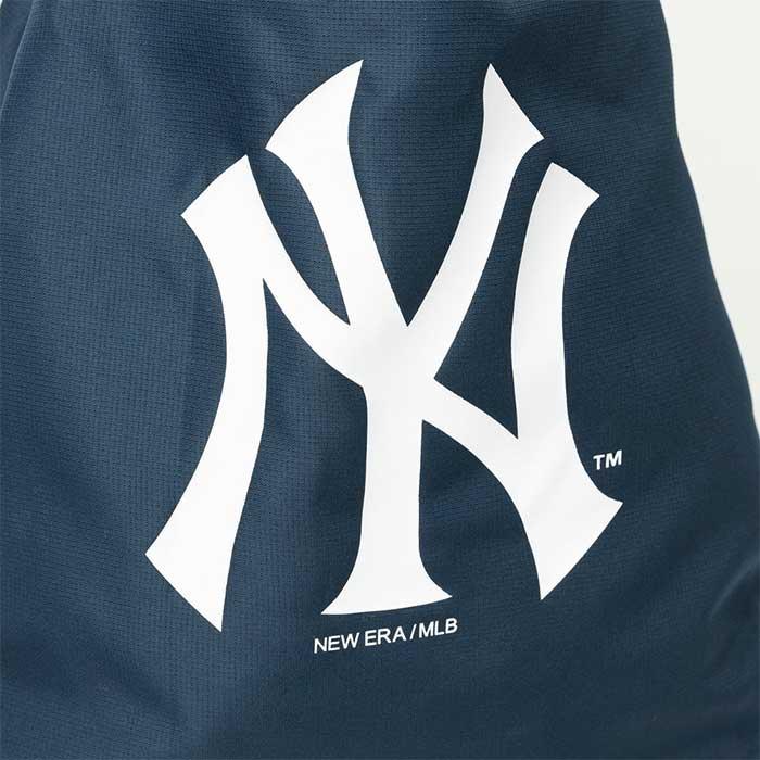 ☆Newera☆ MLB パッカブル トートバッグ エコバッグ 全2色 楽天市場】ニューエラ NEW ERA エコトートバッグ 22L パッカブル