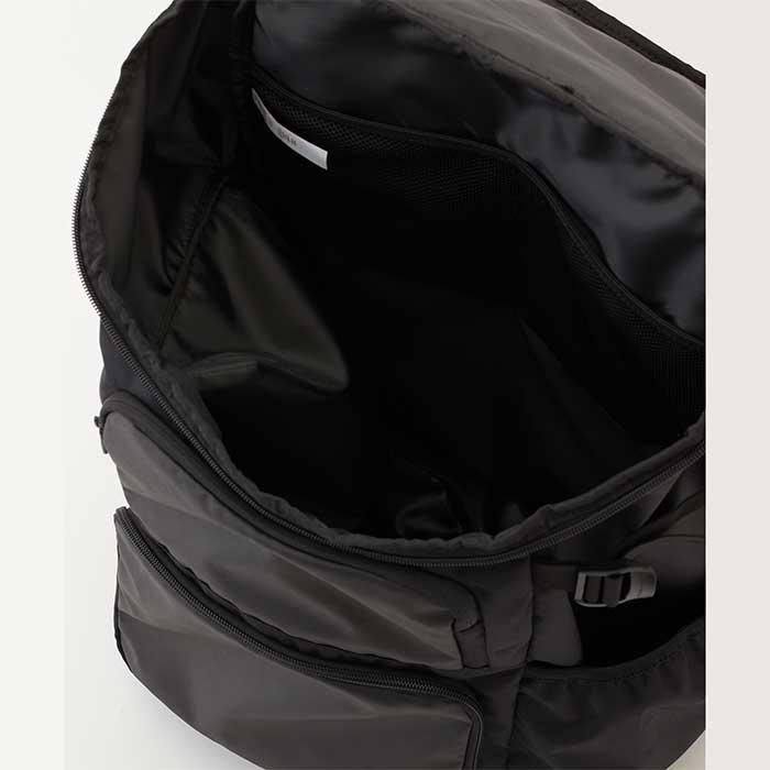 即日出荷 アンダーアーマー 野球用 リュックサック 約40L ブラック トレーニング UAアンディナイアブル バックパック 1378263 001 ua24ss UNDER ARMOUR（アンダーアーマー） あすつく 野球用 リュックサック 約