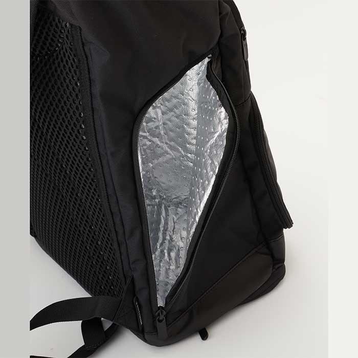 UNDER ARMOUR（アンダーアーマー） あすつく 野球用 リュックサック 約