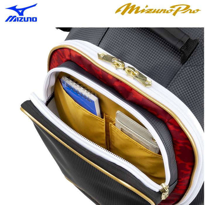 MIZUNO - 野球ミズノバックパック SH_1FJDB90586.jpg