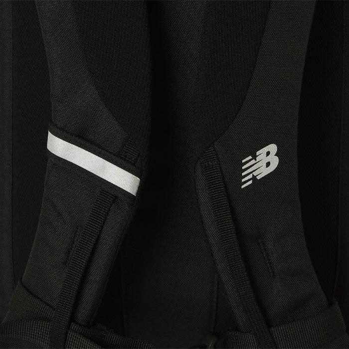 New Balance（ニューバランス） あすつく NB リュックサック 