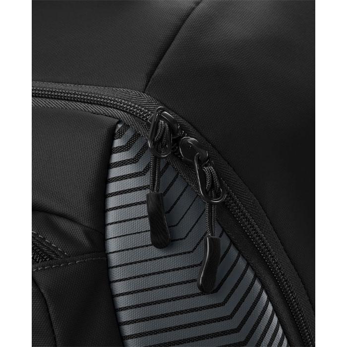 EVOSHIELD（エボシールド） あすつく 数量限定 TONE SET バックパック