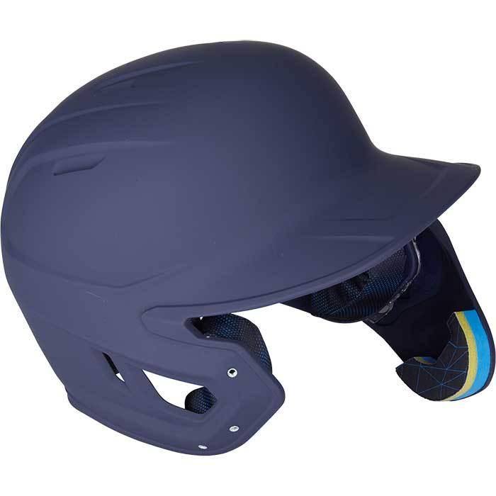 Rawlings あすつく ローリングス 野球用 硬式用 ヘルメット 顎 Rawlings あすつく ローリングス 野球用 硬式用 ヘルメット 顎