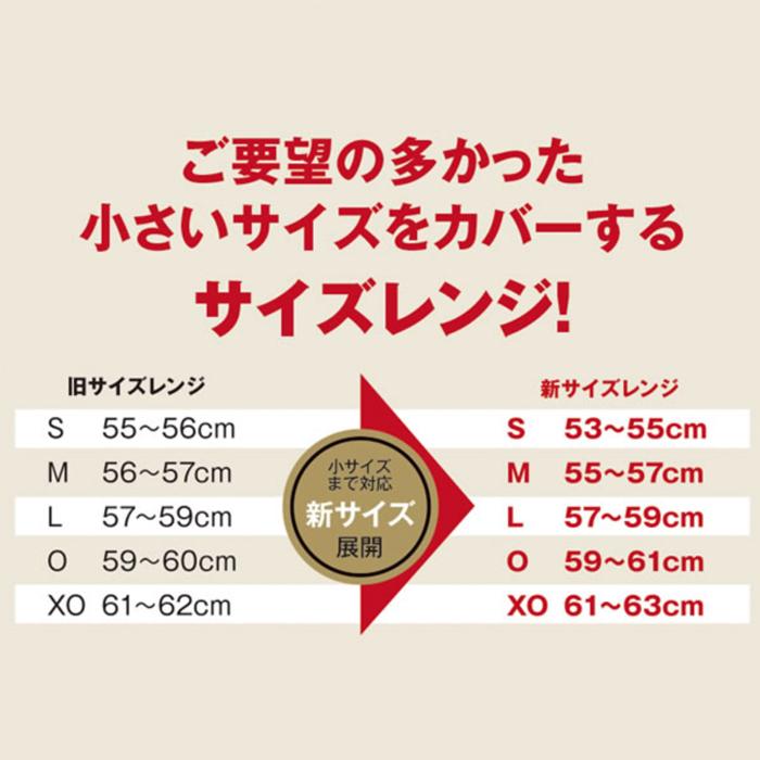 【未使用】ミズノ JSBB M .Lサイズ 両耳 2個売り Amazon | 野球 ヘルメット 両耳 軟式 ミズノ 右打者 左打者兼用