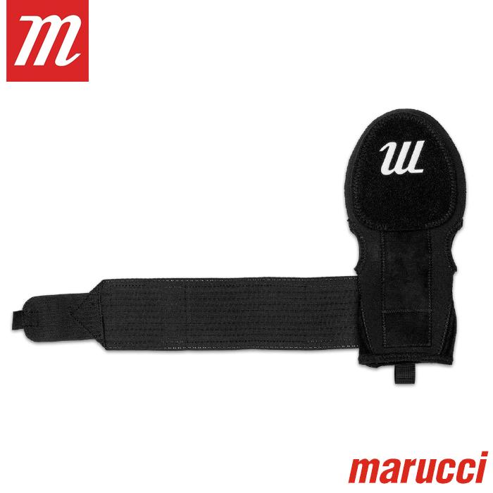 あすつく marucci マルチ マルーチ マルッチ スライディング