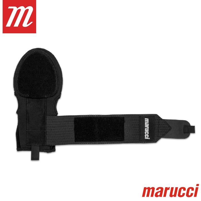 あすつく marucci マルチ マルーチ マルッチ スライディング