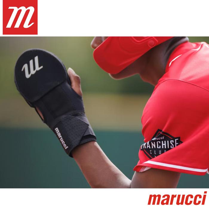 あすつく marucci マルチ マルーチ マルッチ スライディング
