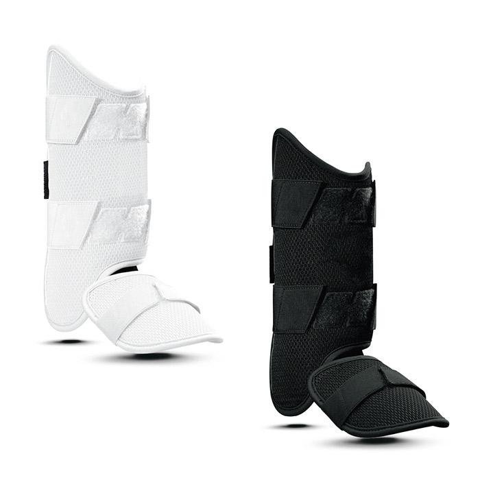 baseman_12-06-wtv12jp