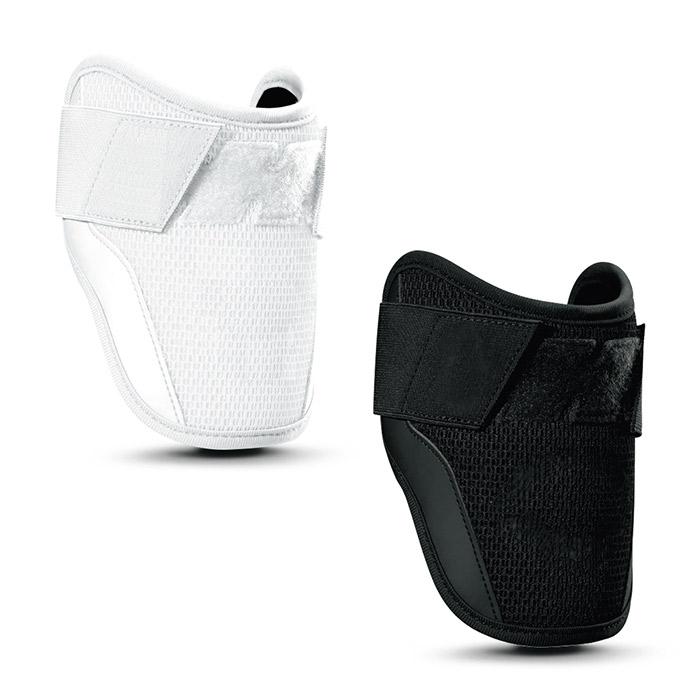 あすつく 正規取扱店 エボシールド エルボーガード アームガード カスタムフィット 高校対応 硬式防具 女子ソフトボール EVO SHIELD WTV62JP evo22fw | EVOSHIELD