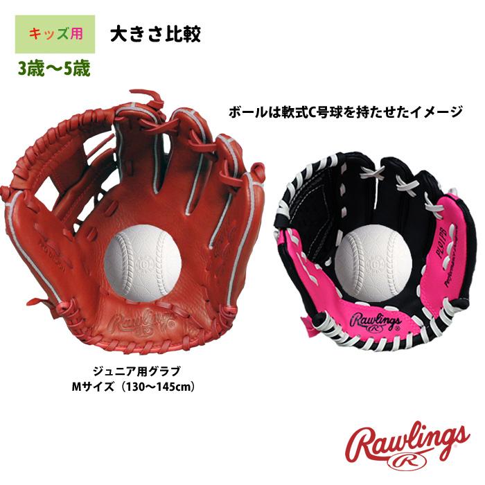 ✨Rawlings 野球グローブ ボール付き✨ 楽天市場】【全品対象最大10％OFFクーポン発行中！〜10/18 23