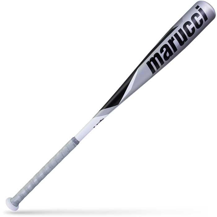 marucci（マルーチ） あすつく マルチ マルッチ 野球用 少年硬式用