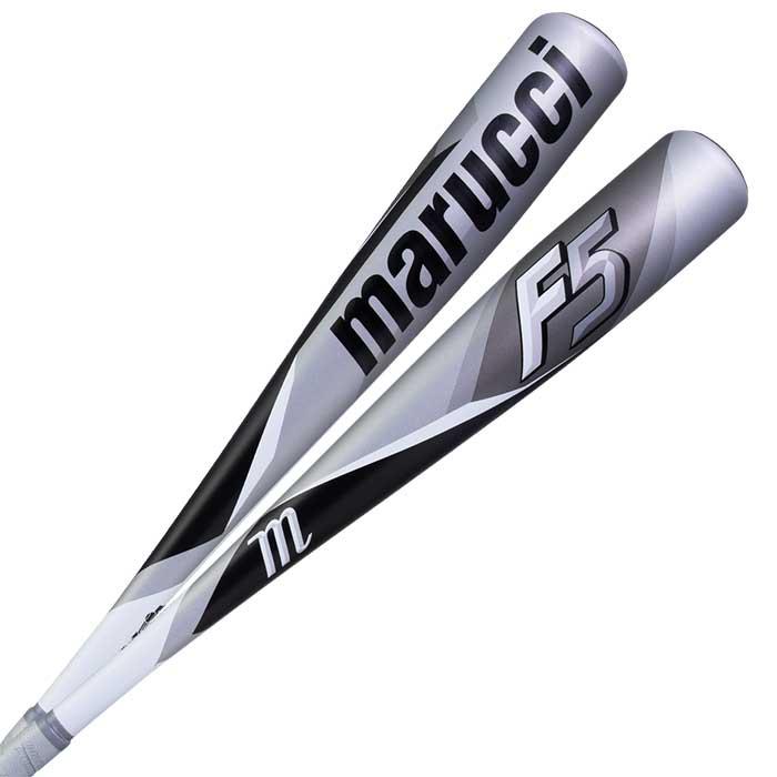 marucci（マルーチ） あすつく マルチ マルッチ 野球用 少年硬式用