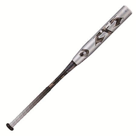 ディマリニ　リトルリーグ　バット Amazon | DeMarini 2022 Windy City™ スローピッチソフトボール