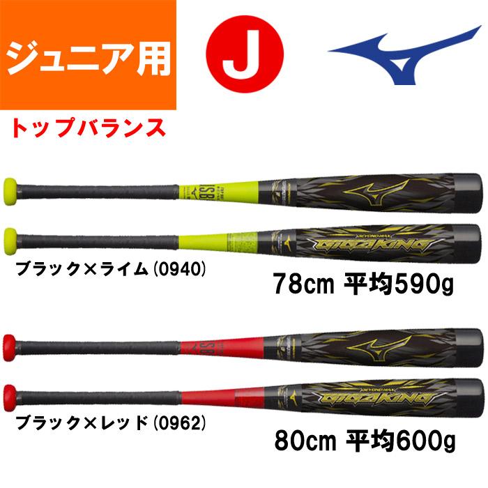 少年用 ギガキング ミドルバランス www.poltekkes-bsi.ac.id