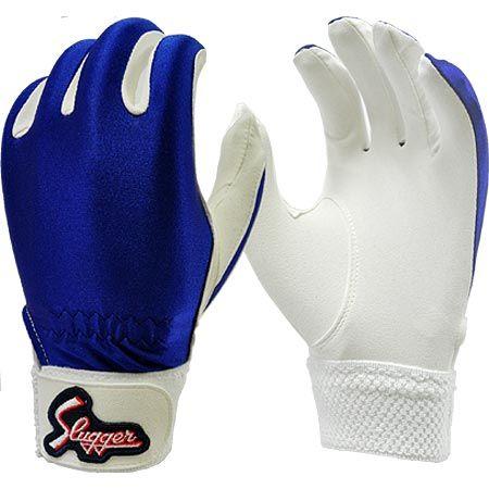 久保田スラッガー（KUBOTA SLUGGER） ジュニア用 少年野球用 守備用