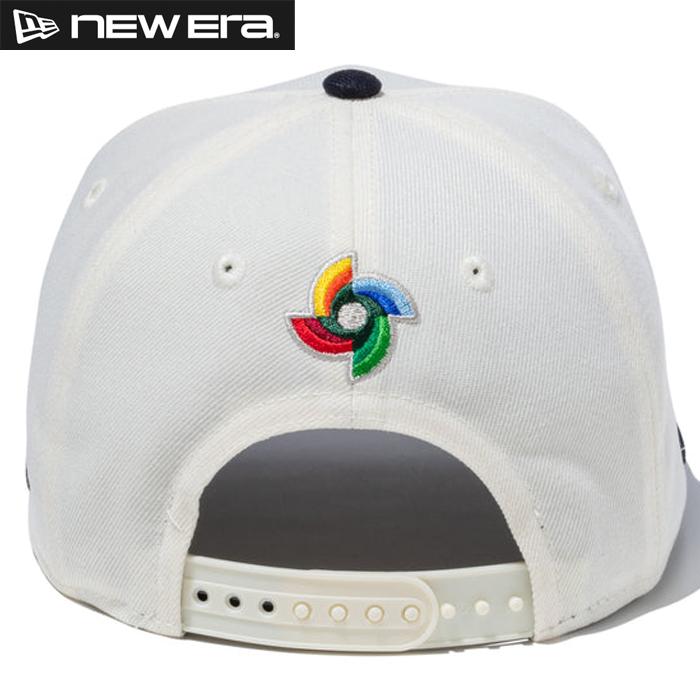 NEW ERA（ニューエラ） あすつく キャップ 少年野球 ジュニア 野球帽