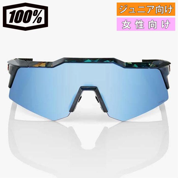 あすつく 限定カラー 100％ ワンハンドレッドパーセント