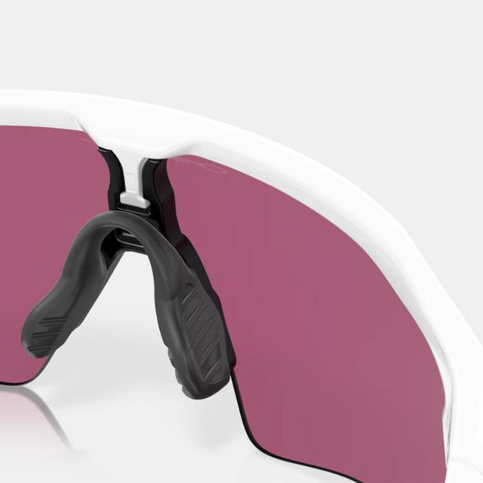 OAKLEY（オークリー） あすつく サングラス 小さめ ジュニア向け 女性