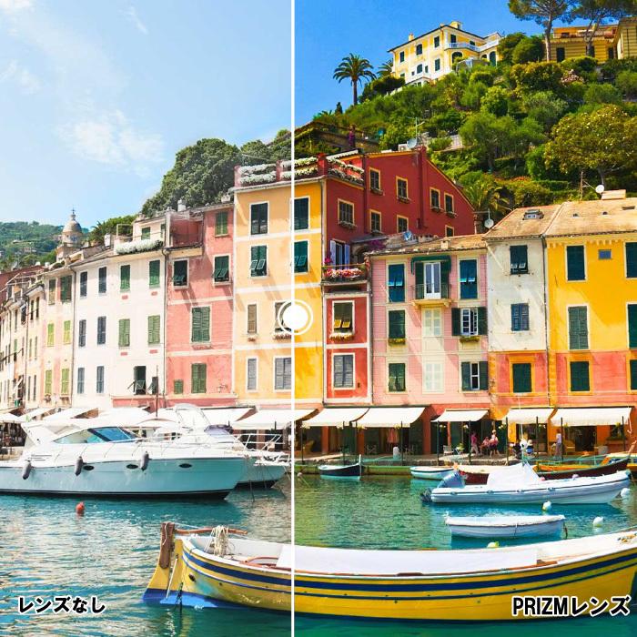 あすつく OAKLEY オークリー サングラス 小さめ ジュニア向け 女性向け Prizm Grey Radar ev xs path OJ9001-22 oak22ss OAKLEY