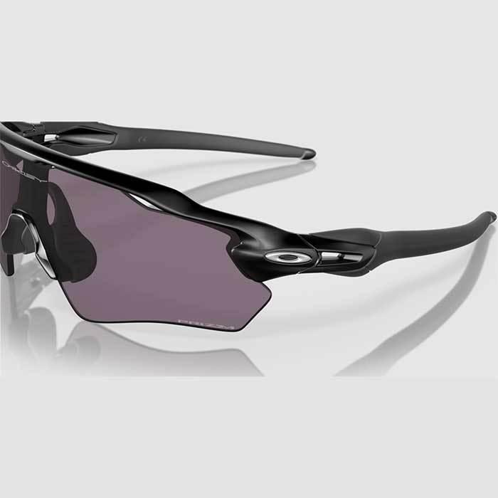 あすつく OAKLEY オークリー サングラス 小さめ ジュニア向け 女性向け Prizm Grey Radar ev xs path OJ9001-22 oak22ss OAKLEY